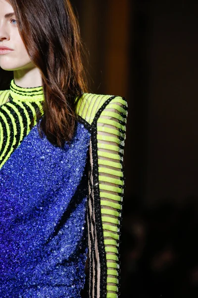 Look 66